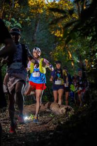 BIB: 4190
                            <button type="button" onclick="openModal(19232746)" class="btn btn-primary btn-sm float-right btn-popup" data-toggle="modal" data-target=".modal-high-quality">
                        <i class="fas fa-shopping-cart"></i> Add to Cart
                    </button>
                                            <button type="button" onclick="isThisMe(19232746, true)" class="btn btn-success btn-sm float-right btn-popup btn-isme hidden" data-toggle="tooltip" data-placement="bottom" title="นี่คือรูปของคุณใช่ไหม คลิกที่นี่เพื่อเอาเข้าอัลบั้ม">
                        <i class="fas fa-plus"></i> Add to album
                    </button>
                    <button type="button" onclick="isThisMe(19232746, false)" class="btn btn-warning btn-sm float-right btn-popup btn-isnotme hidden">
                        <i class="fas fa-ban"></i> Remove from album
                    </button>